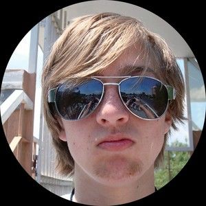 Meet your Posher, Malinda